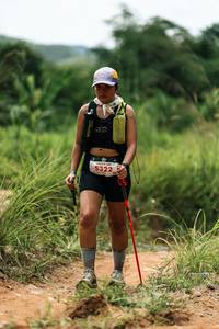 BIB: 
                            <button type="button" onclick="openModal(26327703)" class="btn btn-primary btn-sm float-right btn-popup" data-toggle="modal" data-target=".modal-high-quality">
                        <i class="fas fa-shopping-cart"></i> Add to Cart
                    </button>
                                            <button type="button" onclick="isThisMe(26327703, true)" class="btn btn-success btn-sm float-right btn-popup btn-isme hidden" data-toggle="tooltip" data-placement="bottom" title="นี่คือรูปของคุณใช่ไหม คลิกที่นี่เพื่อเอาเข้าอัลบั้ม">
                        <i class="fas fa-plus"></i> Add to album
                    </button>
                    <button type="button" onclick="isThisMe(26327703, false)" class="btn btn-warning btn-sm float-right btn-popup btn-isnotme hidden">
                        <i class="fas fa-ban"></i> Remove from album
                    </button>